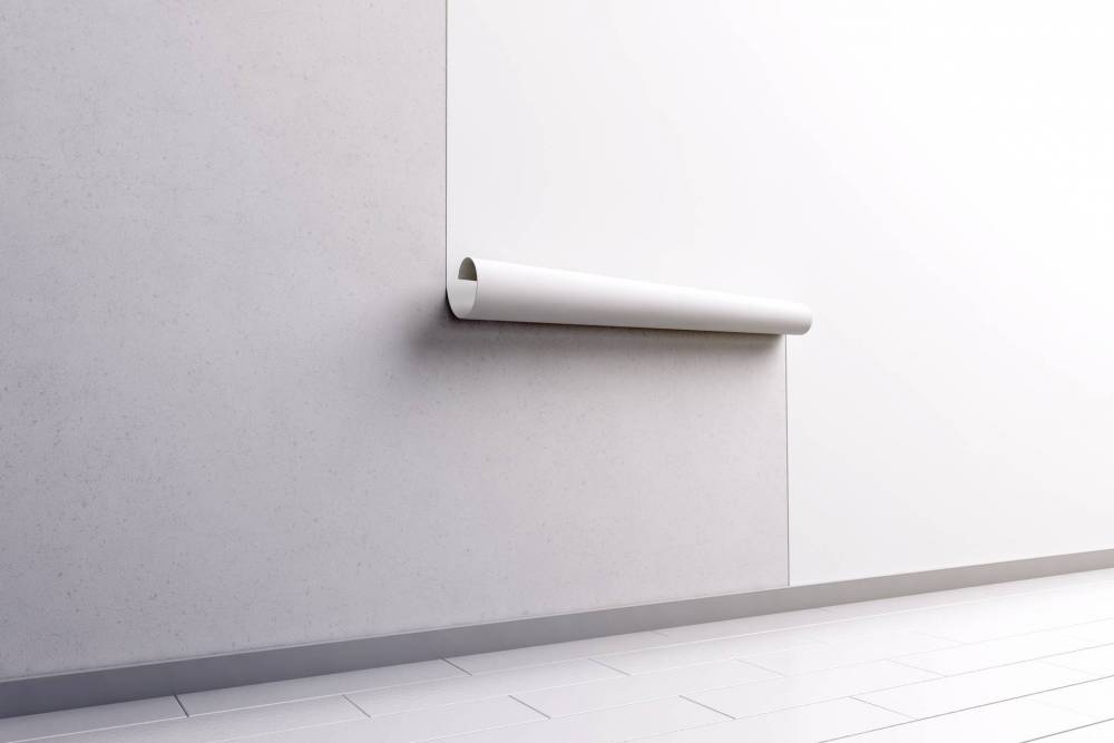 5ffc655fb9e3d_images_large.jpeg 5ffc655fb9e3d_images_large.jpeg