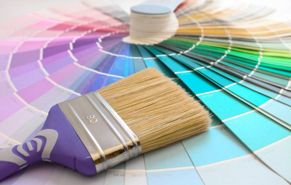 painture.jpg painture.jpg