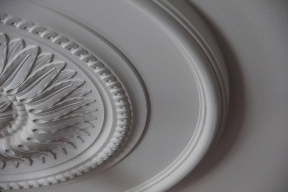 moulure.jpg moulure.jpg